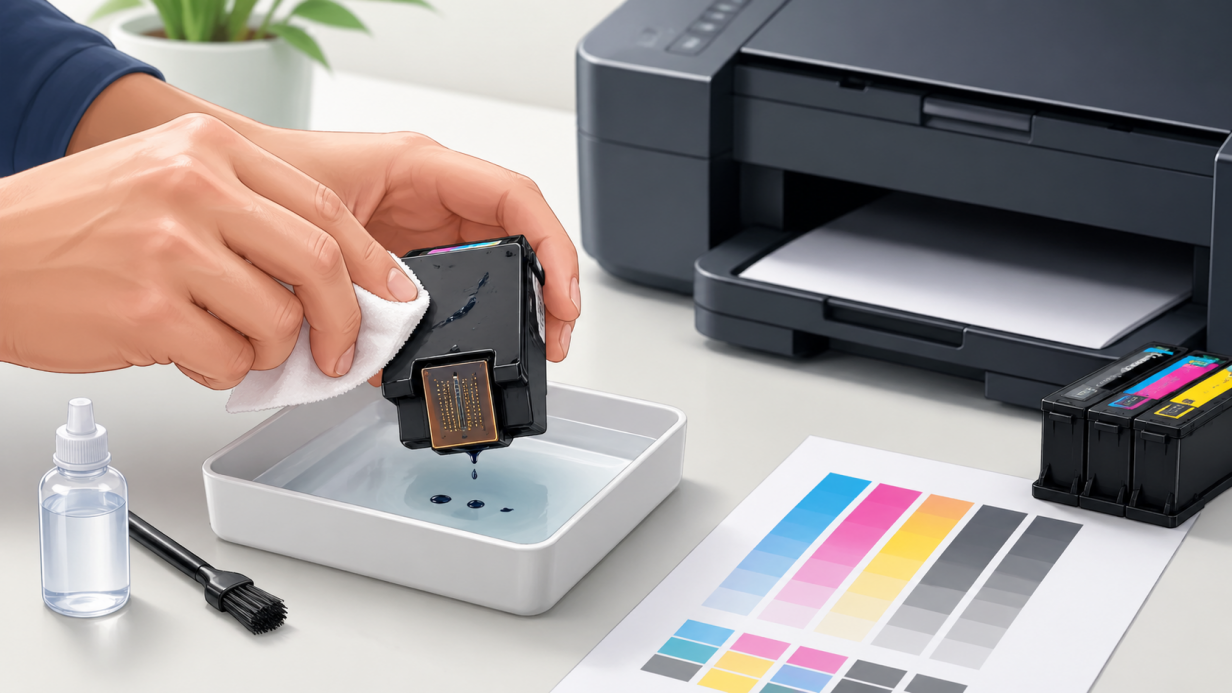 ba8516d2-2325-49cc-95ea-2